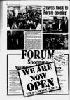 Ayrshire Post Friday 20 May 1988 Page 14