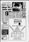 Ayrshire Post Friday 20 May 1988 Page 15