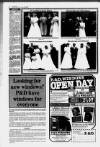Ayrshire Post Friday 20 May 1988 Page 16