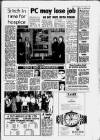 Ayrshire Post Friday 20 May 1988 Page 19