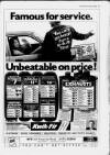 Ayrshire Post Friday 20 May 1988 Page 21