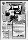 Ayrshire Post Friday 20 May 1988 Page 23