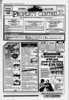 Ayrshire Post Friday 20 May 1988 Page 54