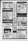 Ayrshire Post Friday 20 May 1988 Page 62