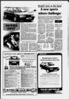 Ayrshire Post Friday 20 May 1988 Page 63