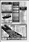 Ayrshire Post Friday 20 May 1988 Page 65