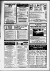 Ayrshire Post Friday 20 May 1988 Page 66