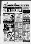 Ayrshire Post Friday 20 May 1988 Page 70