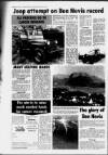 Ayrshire Post Friday 20 May 1988 Page 72