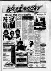 Ayrshire Post Friday 20 May 1988 Page 74