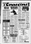 Ayrshire Post Friday 20 May 1988 Page 77