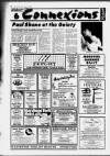 Ayrshire Post Friday 20 May 1988 Page 79