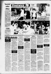 Ayrshire Post Friday 20 May 1988 Page 83