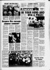 Ayrshire Post Friday 20 May 1988 Page 84