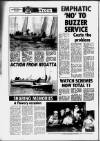 Ayrshire Post Friday 20 May 1988 Page 85