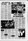 Ayrshire Post Friday 20 May 1988 Page 86