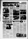 Ayrshire Post Friday 20 May 1988 Page 87