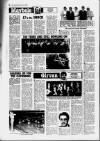 Ayrshire Post Friday 20 May 1988 Page 89