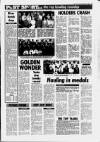 Ayrshire Post Friday 20 May 1988 Page 90