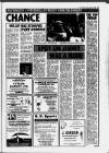 Ayrshire Post Friday 20 May 1988 Page 92