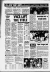 Ayrshire Post Friday 20 May 1988 Page 93