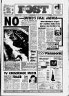 Ayrshire Post Friday 27 May 1988 Page 1
