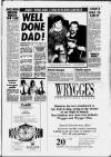 Ayrshire Post Friday 27 May 1988 Page 3