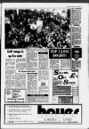 Ayrshire Post Friday 27 May 1988 Page 5