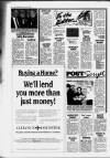 Ayrshire Post Friday 27 May 1988 Page 6