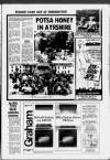 Ayrshire Post Friday 27 May 1988 Page 9