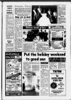 Ayrshire Post Friday 27 May 1988 Page 11