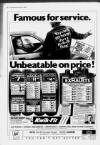 Ayrshire Post Friday 27 May 1988 Page 12