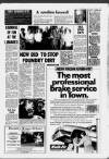 Ayrshire Post Friday 27 May 1988 Page 13