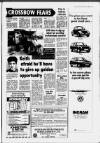 Ayrshire Post Friday 27 May 1988 Page 15