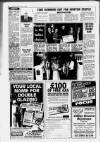 Ayrshire Post Friday 27 May 1988 Page 16
