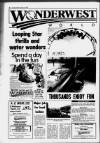 Ayrshire Post Friday 27 May 1988 Page 18
