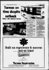 Ayrshire Post Friday 27 May 1988 Page 19