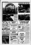 Ayrshire Post Friday 27 May 1988 Page 20