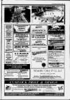 Ayrshire Post Friday 27 May 1988 Page 21