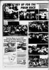 Ayrshire Post Friday 27 May 1988 Page 22
