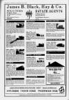 Ayrshire Post Friday 27 May 1988 Page 40