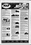 Ayrshire Post Friday 27 May 1988 Page 41