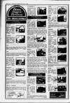 Ayrshire Post Friday 27 May 1988 Page 42