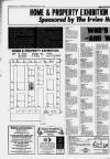 Ayrshire Post Friday 27 May 1988 Page 48