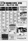 Ayrshire Post Friday 27 May 1988 Page 49