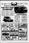 Ayrshire Post Friday 27 May 1988 Page 73
