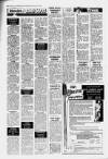 Ayrshire Post Friday 27 May 1988 Page 74