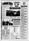 Ayrshire Post Friday 27 May 1988 Page 75