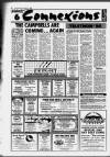 Ayrshire Post Friday 27 May 1988 Page 82