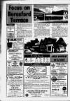 Ayrshire Post Friday 27 May 1988 Page 86